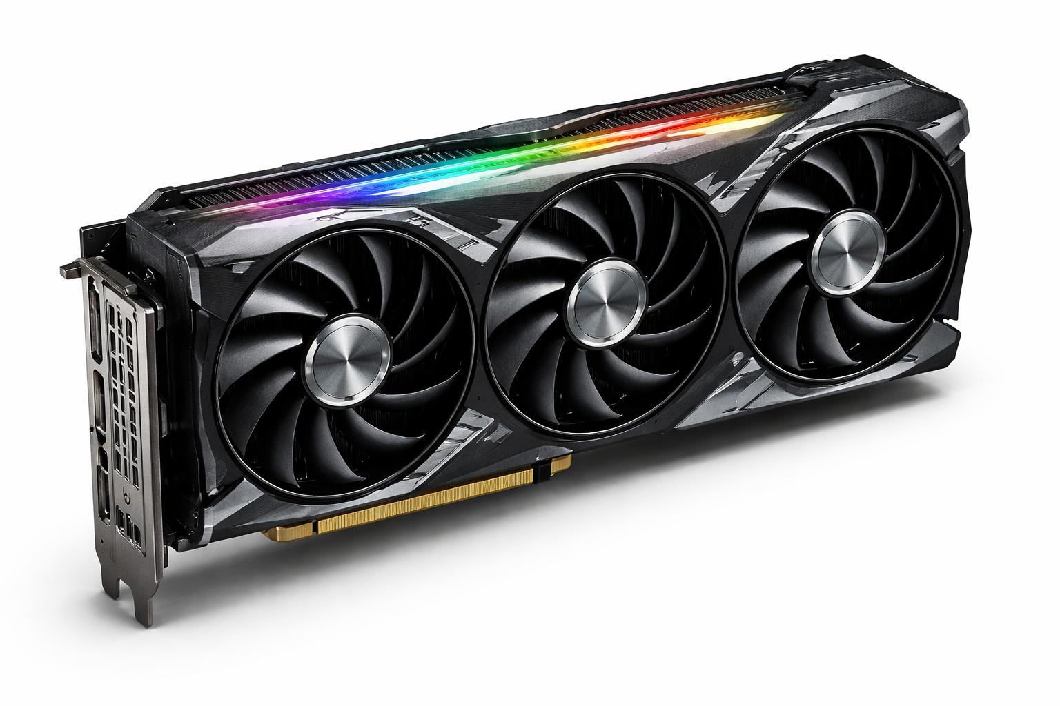 render için ekran kartı